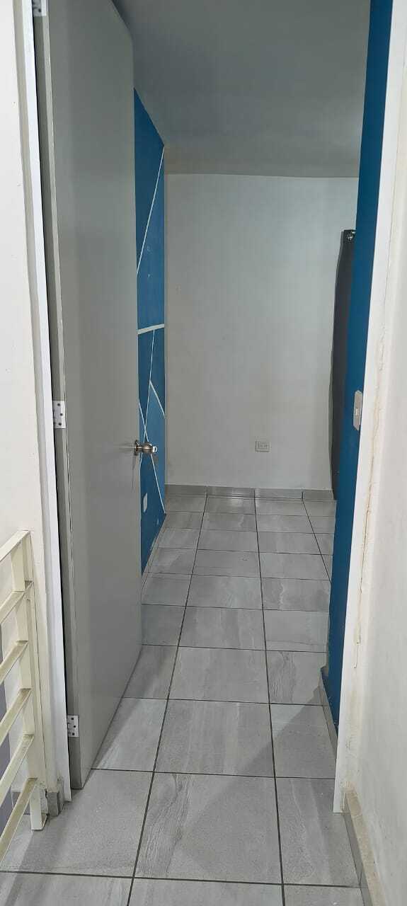 2 de 26