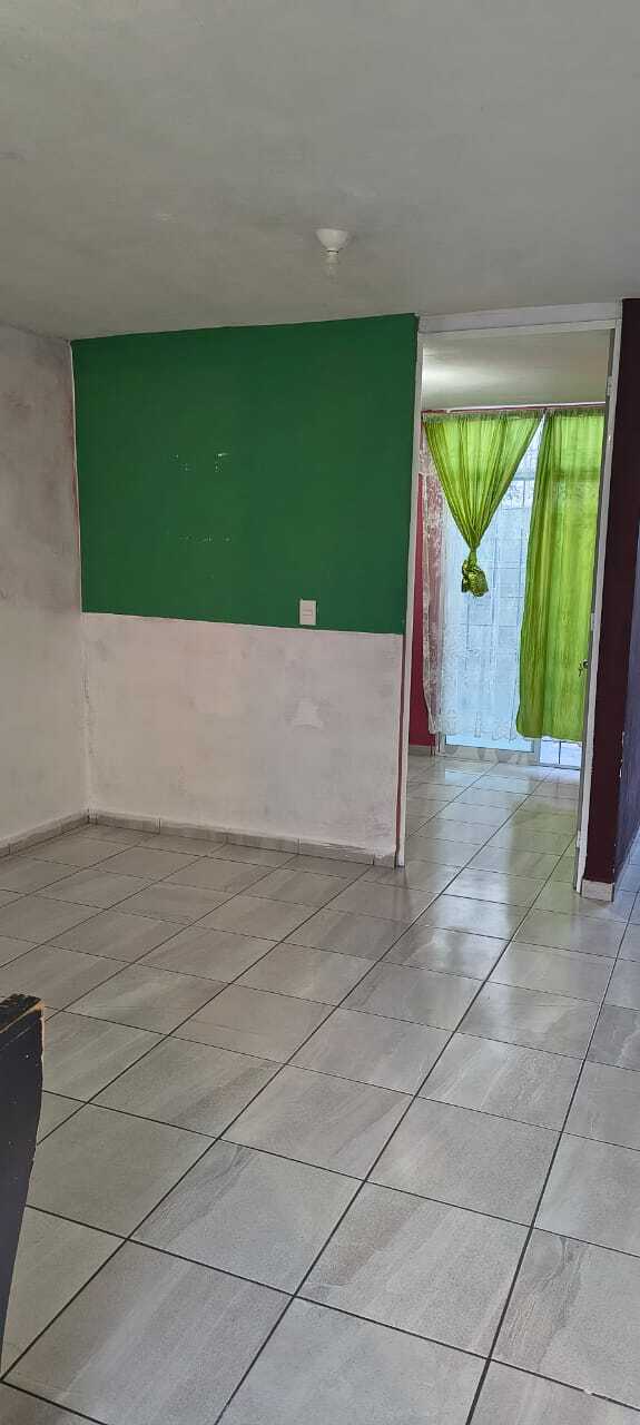 16 de 26