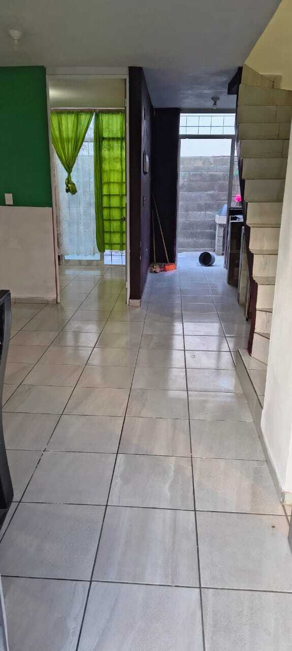 18 de 26