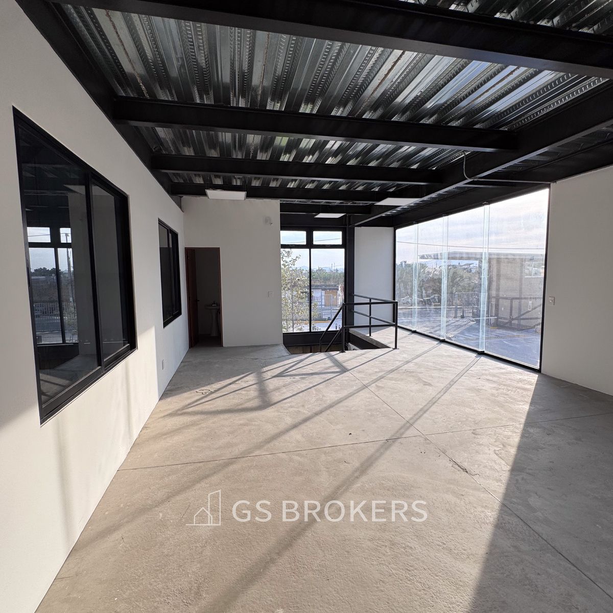 Terreno Industrial en Venta | Santa Lucia - foto 3