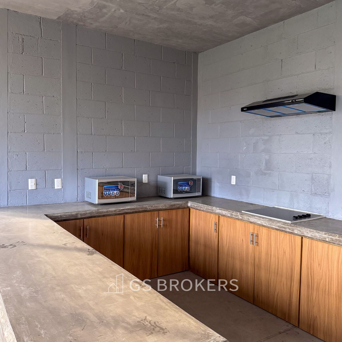 Terreno Industrial en Venta | Santa Lucia - foto 4