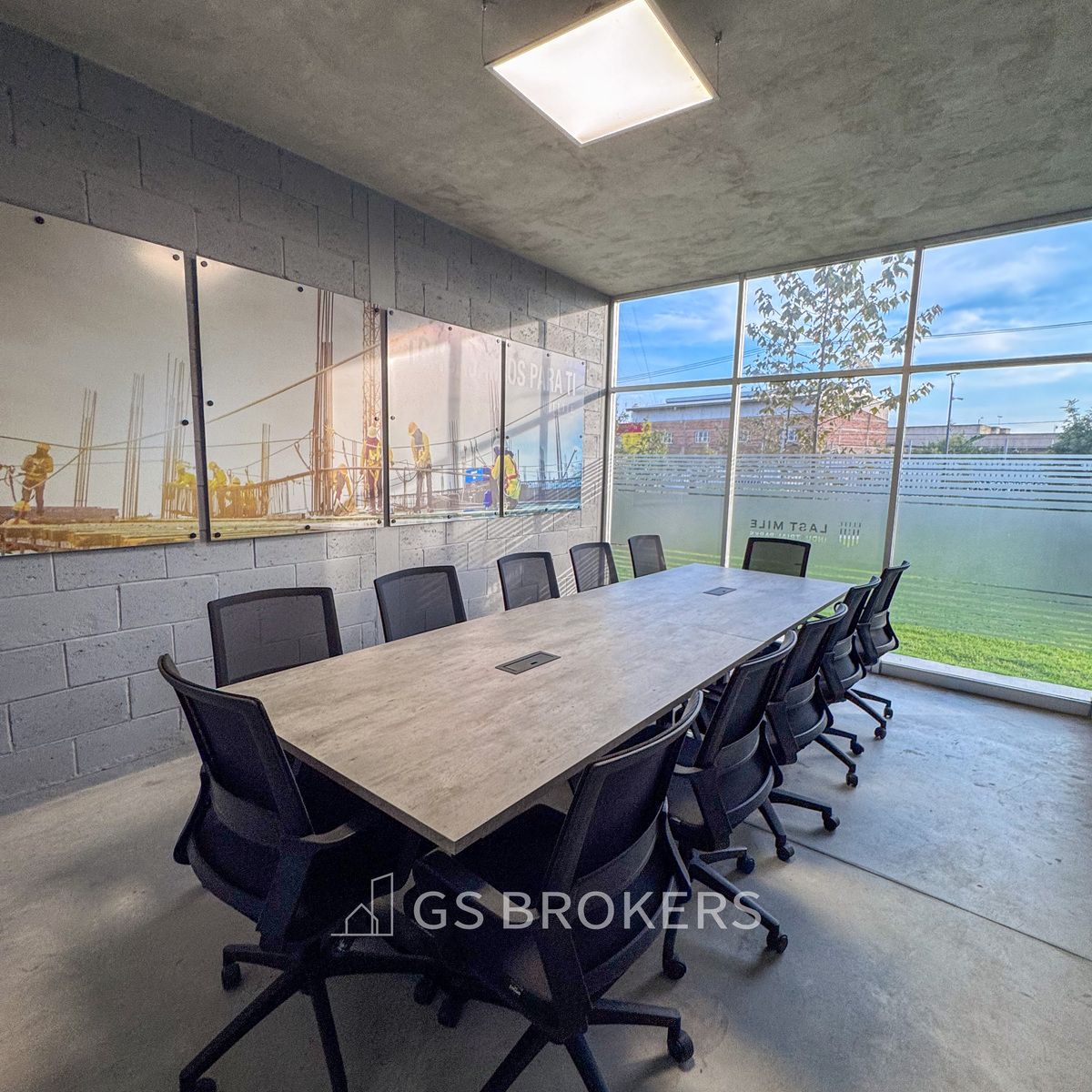 Terreno Industrial en Venta | Santa Lucia - foto 5