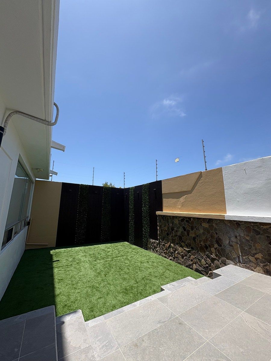 Apartment in Pedregal Playitas, Ensenada, photo 3 of 38