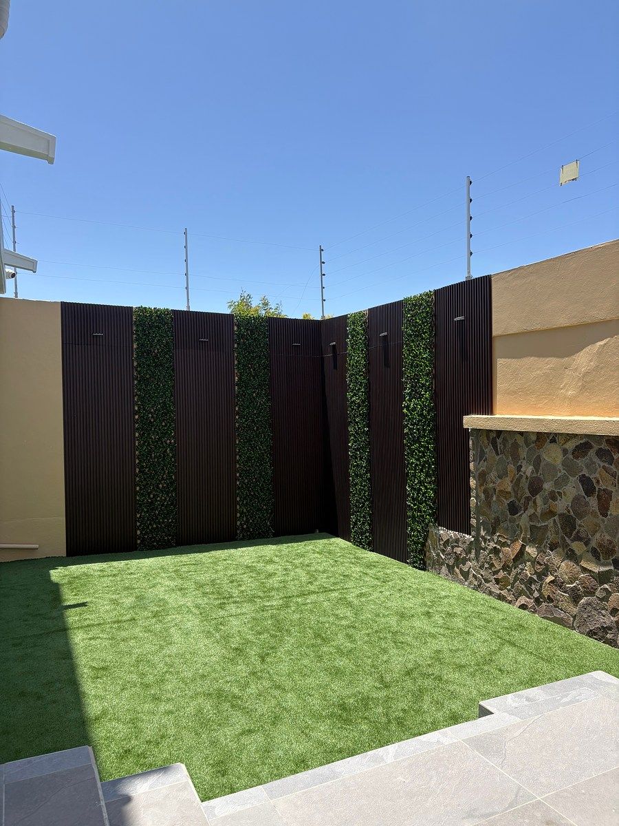 Apartment in Pedregal Playitas, Ensenada, photo 2 of 38