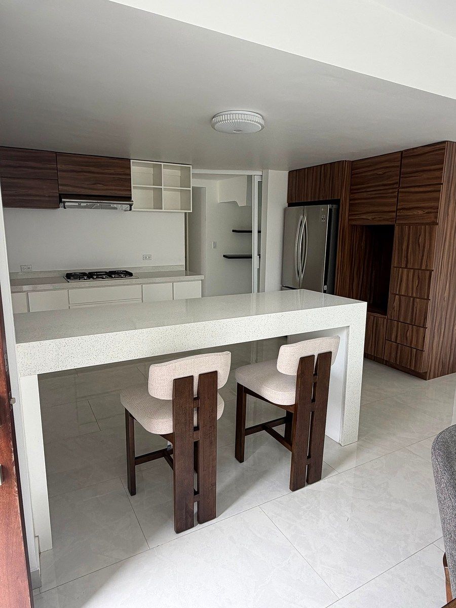 Departamento en Pedregal Playitas, Ensenada, foto 23 de 35