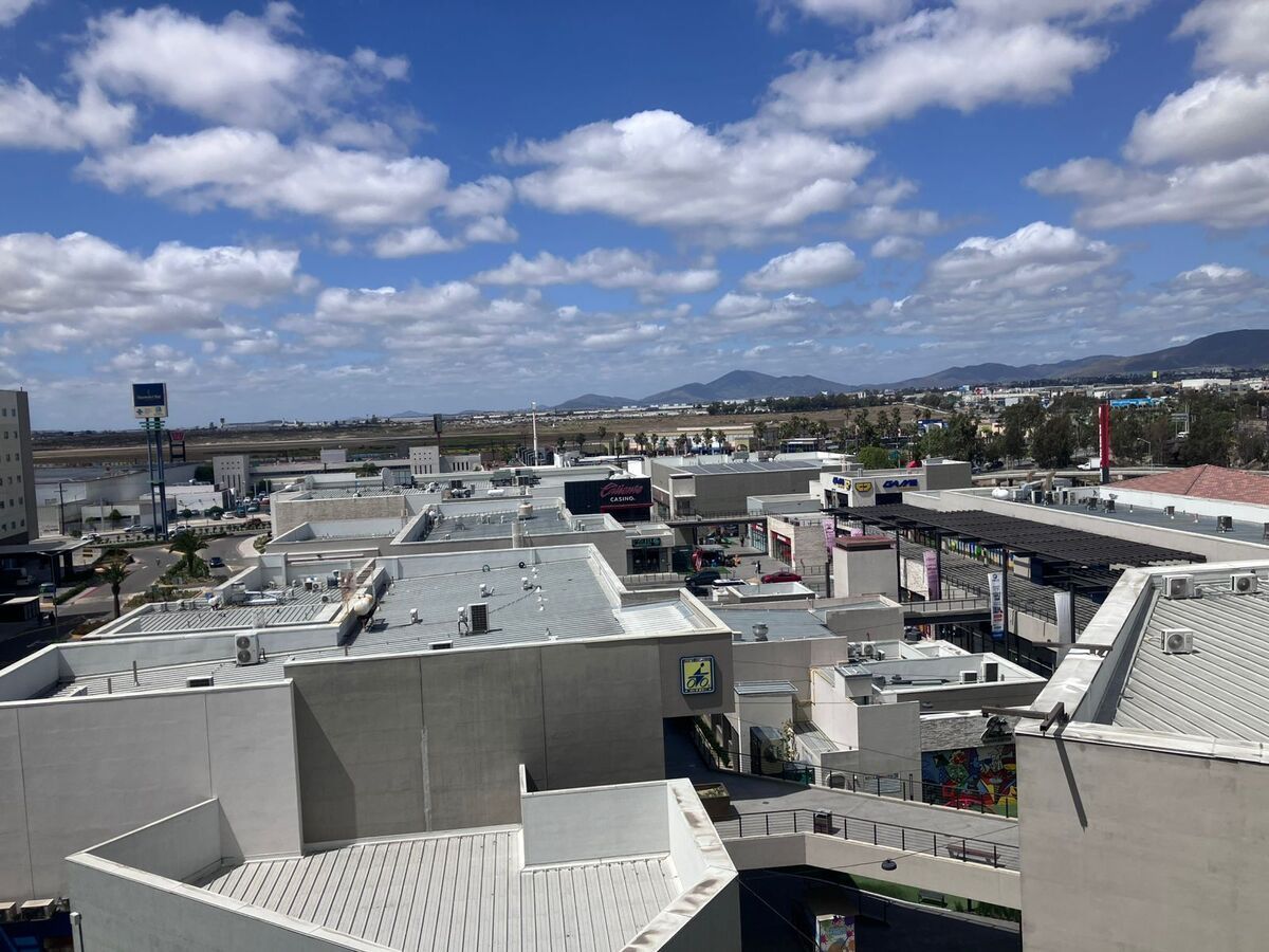 4 de 21: Vista