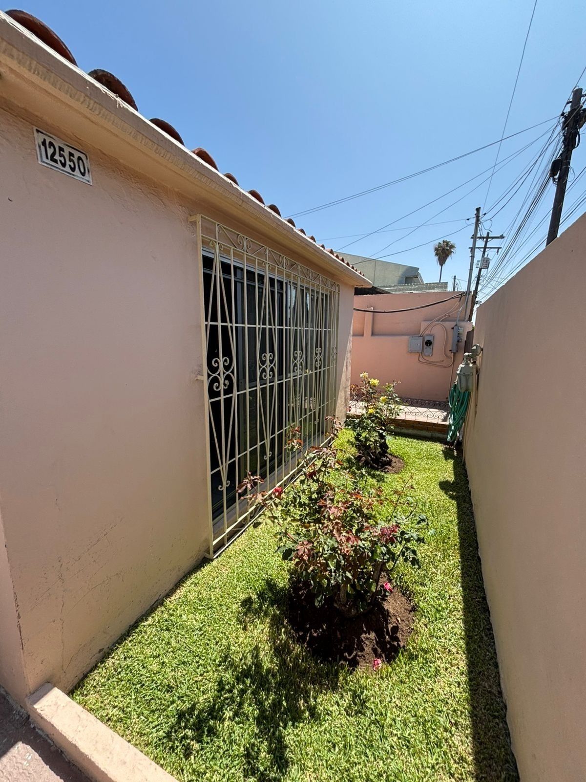 3 de 13