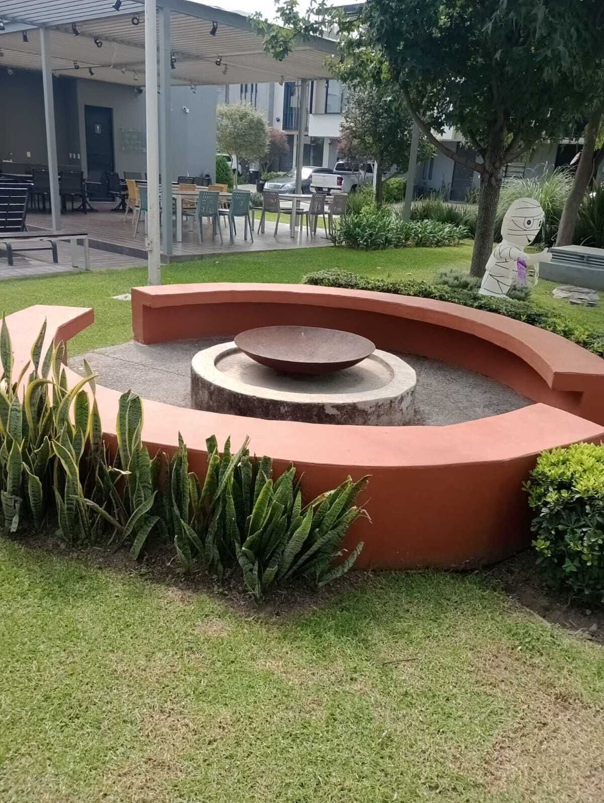 3 de 20