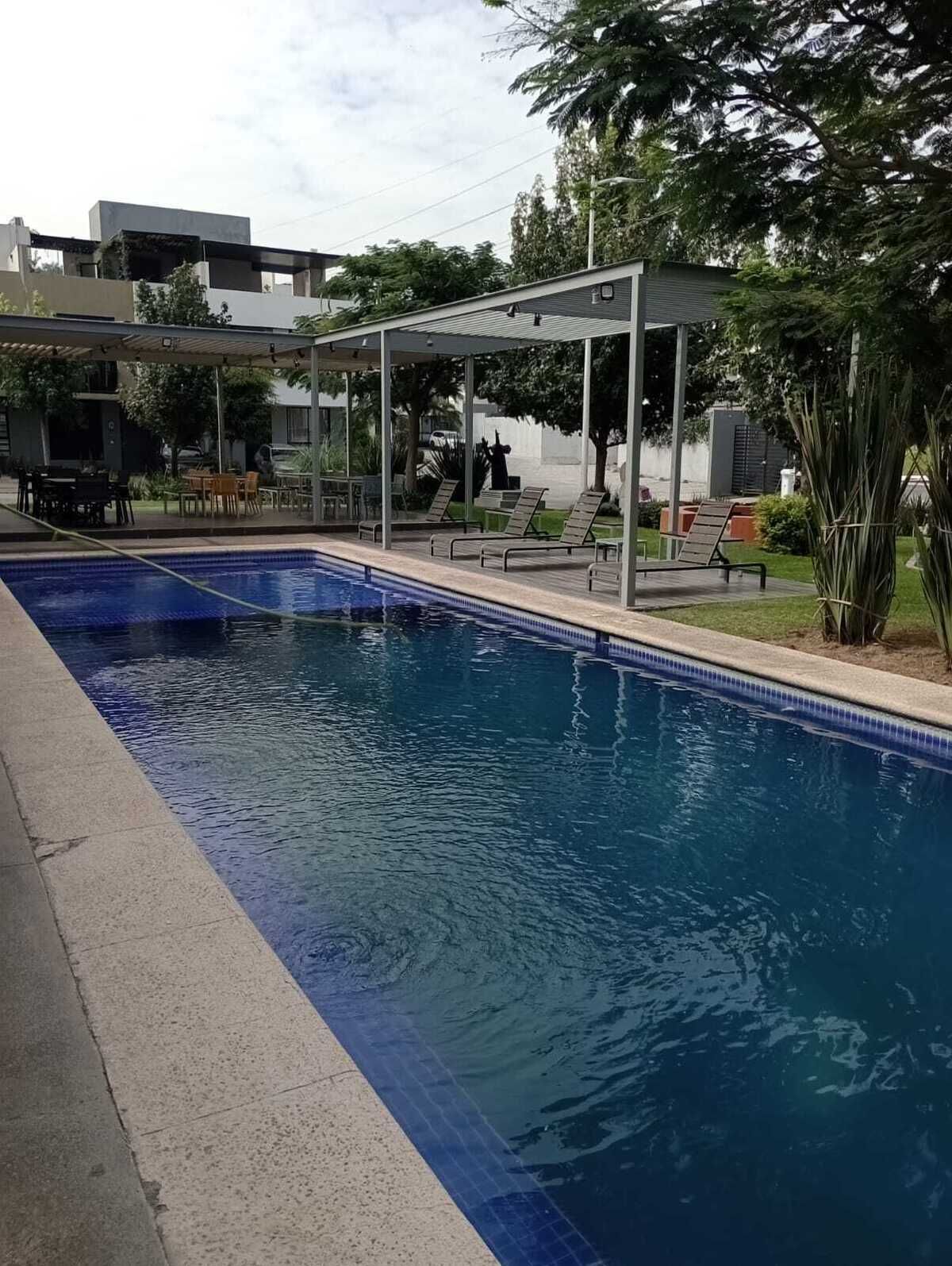 6 de 20