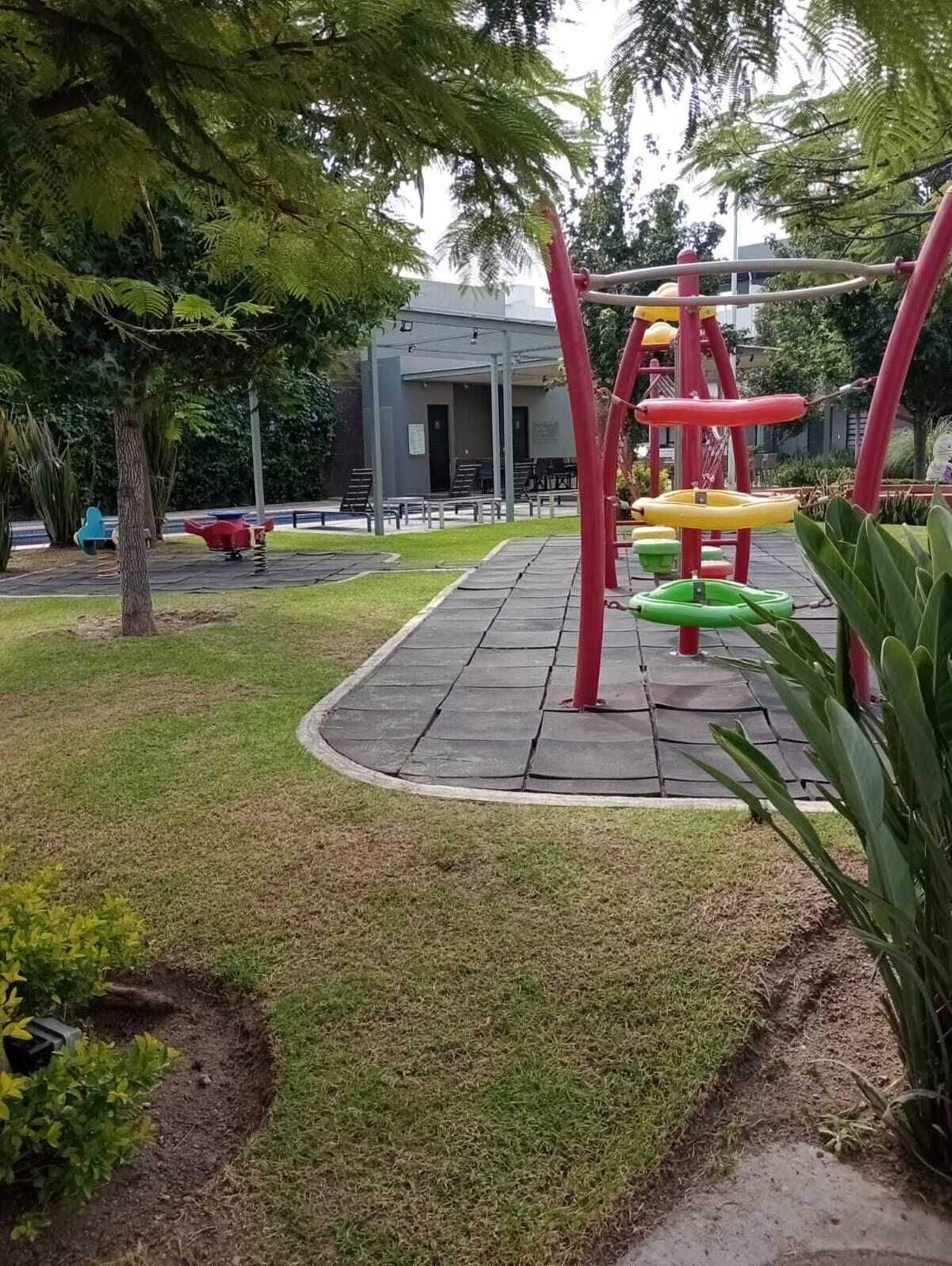 11 de 20