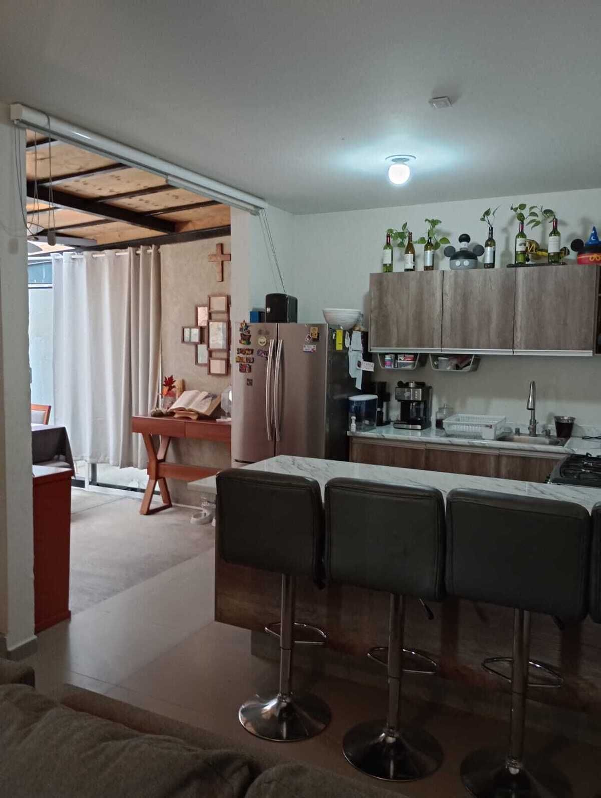 18 de 20