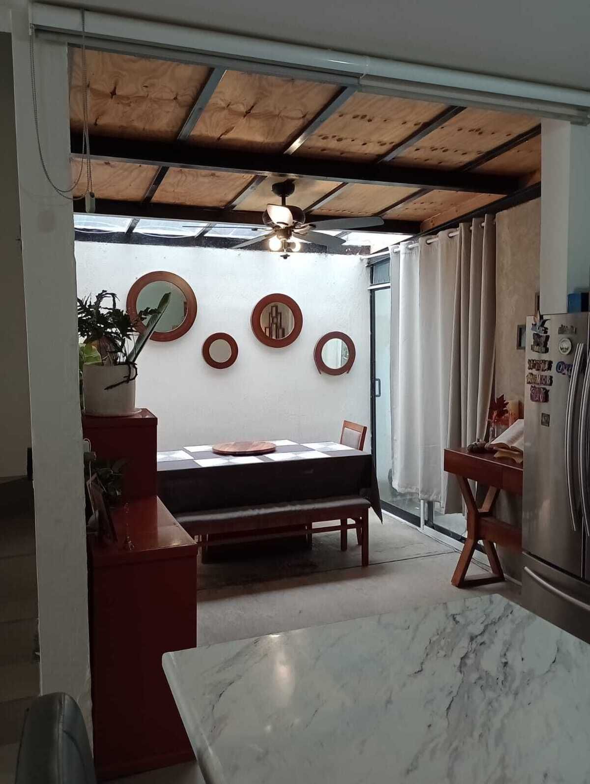 19 de 20