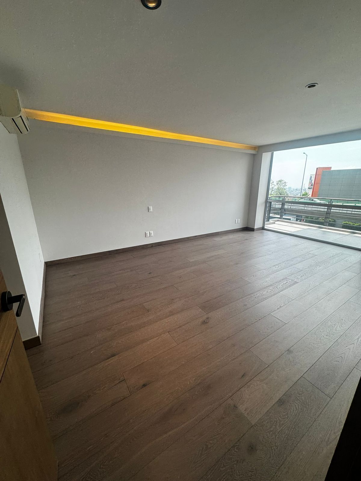 1238, Carretera Federal México-Toluca, Lomas de Bezares, 11910 con 2 Recámaras, 2 Baños, 127 Metros Cuadrados y 2 Puestos de Estacionamiento 1238, Carretera Federal México-Toluca, Lomas de Bezares, 11910 con 2 Recámaras, 2 Baños, 127 Metros Cuadrados y 2 Puestos de Estacionamiento