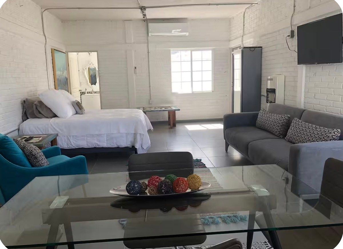 Departamento en Zona Centro, Chihuahua, foto 19 de 29