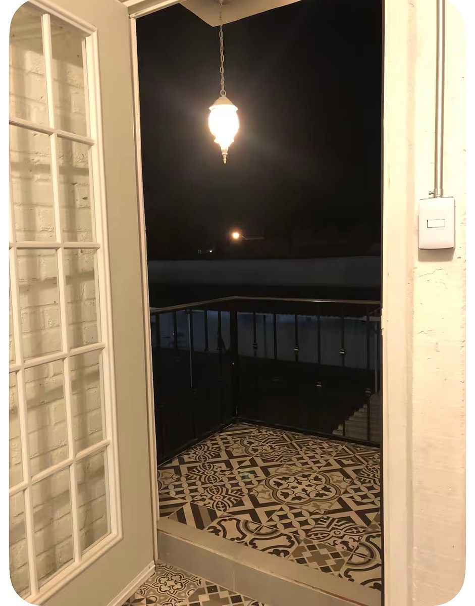 Departamento en Zona Centro, Chihuahua, foto 20 de 29