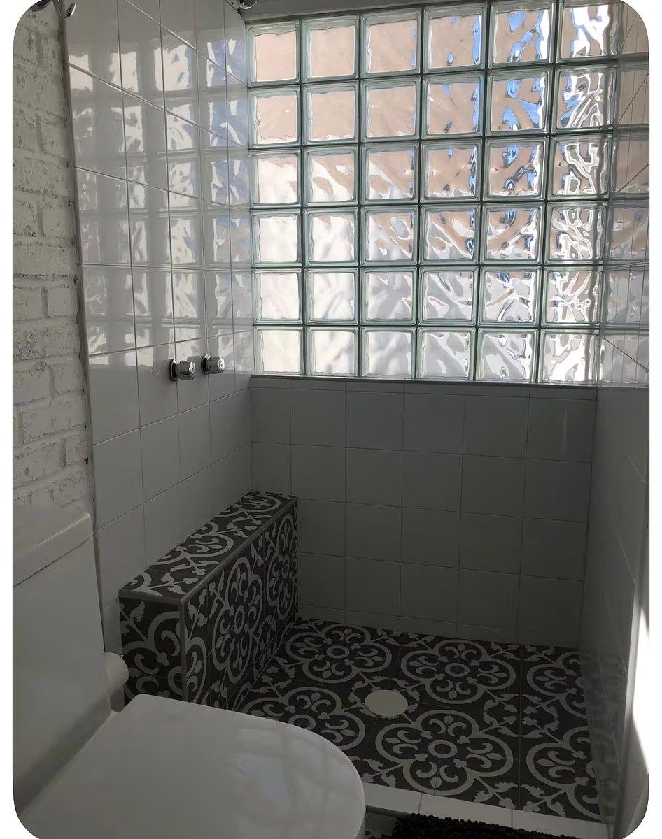 Departamento en Zona Centro, Chihuahua, foto 21 de 29
