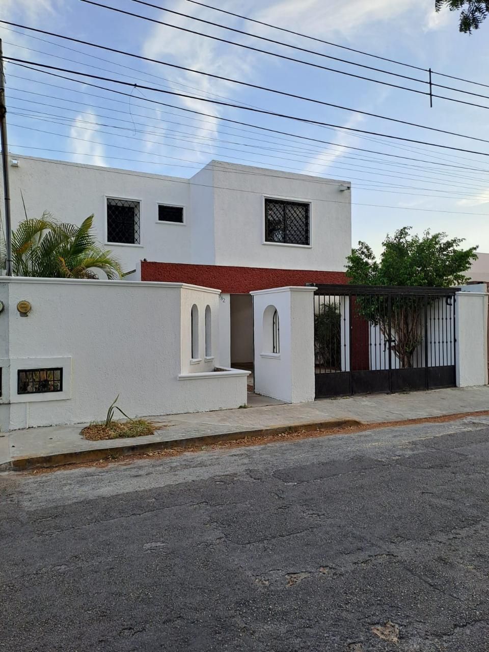 2 de 11
