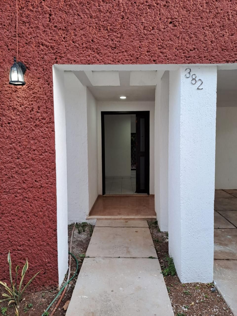 4 de 11