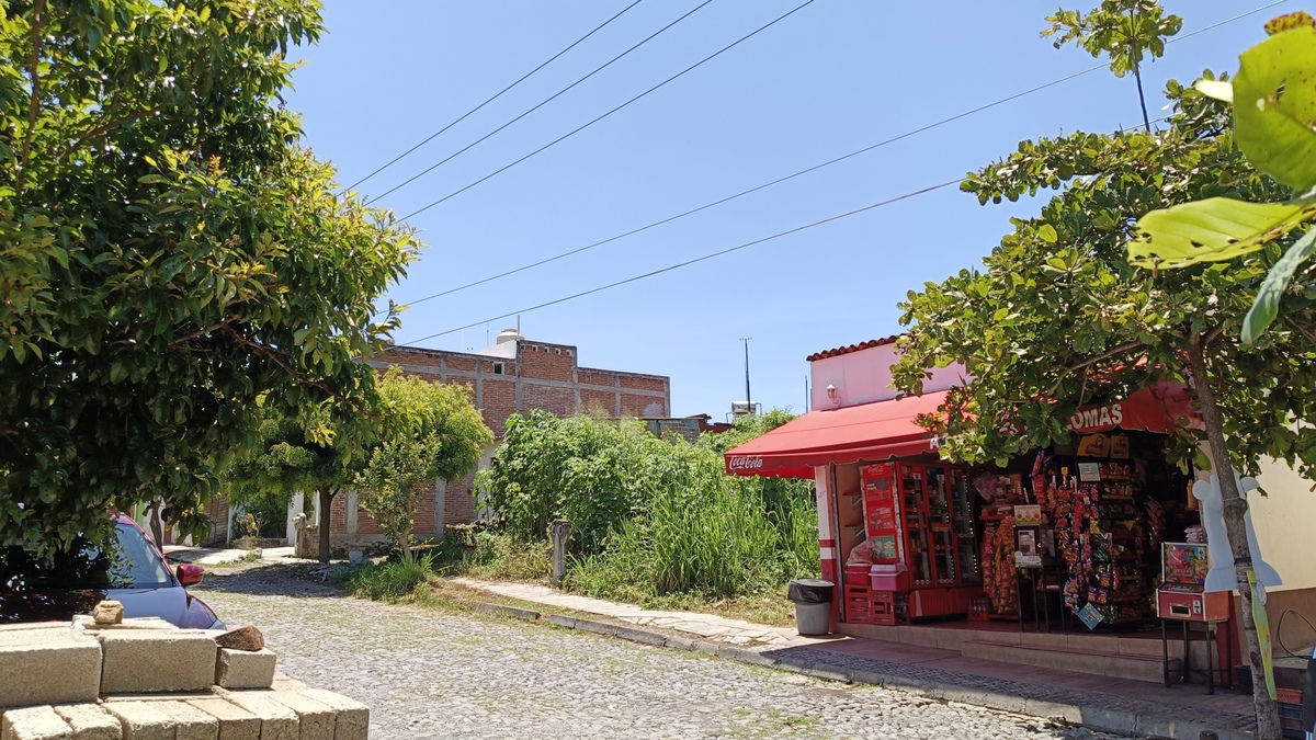 3 de 16