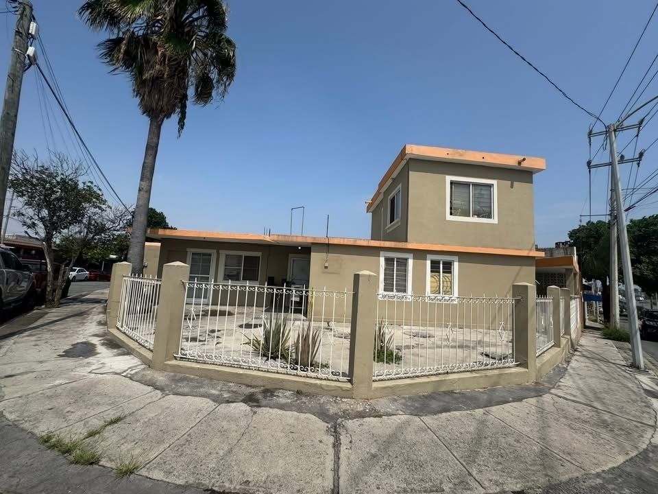 1 de 5