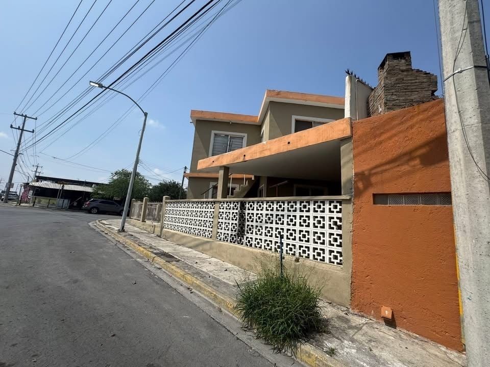 2 de 5