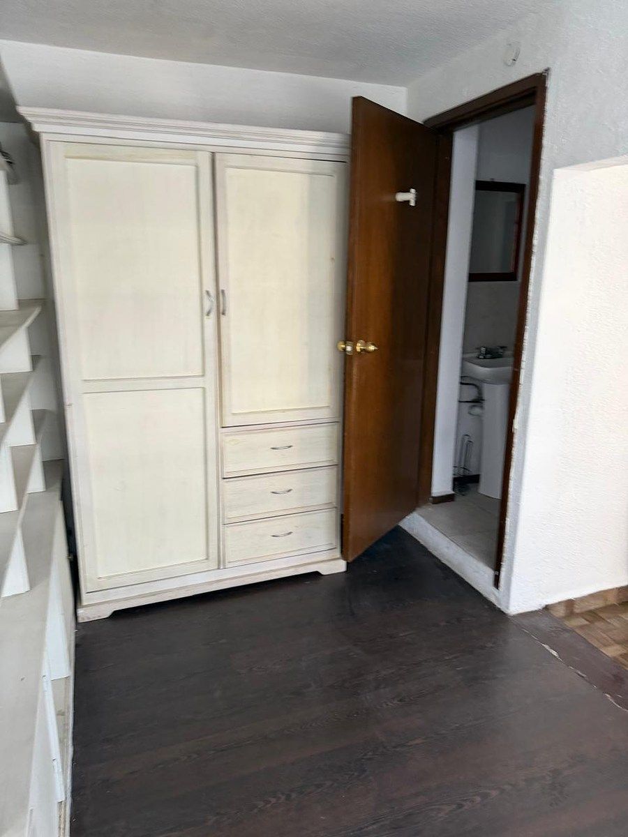 Apartamento em Villa Tlalpan, Tlalpan, foto 6 de 15