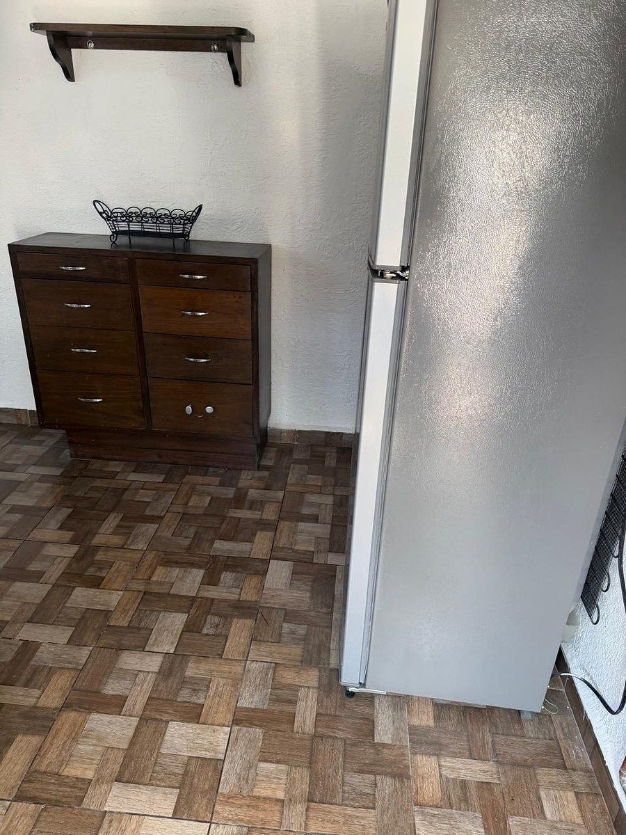 Apartamento em Villa Tlalpan, Tlalpan, foto 13 de 15