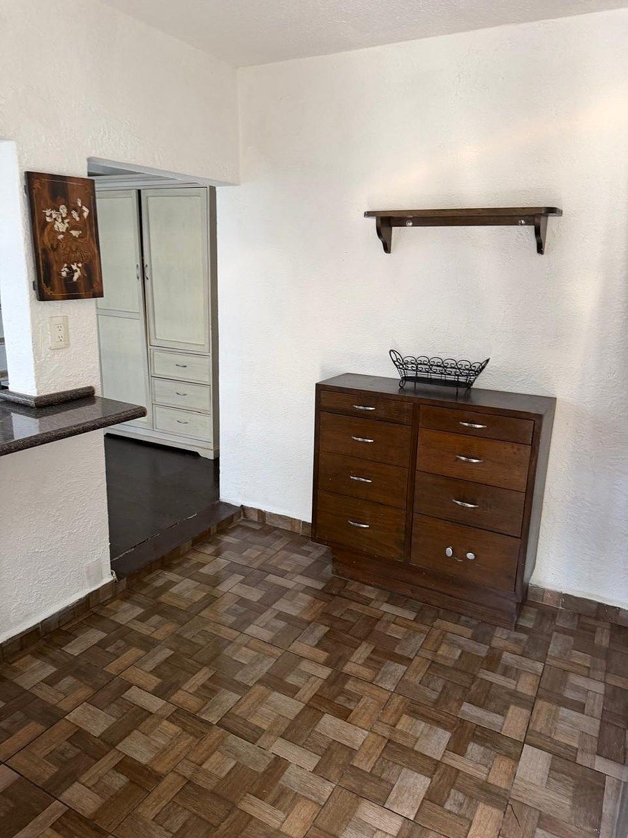 Apartamento em Villa Tlalpan, Tlalpan, foto 15 de 15