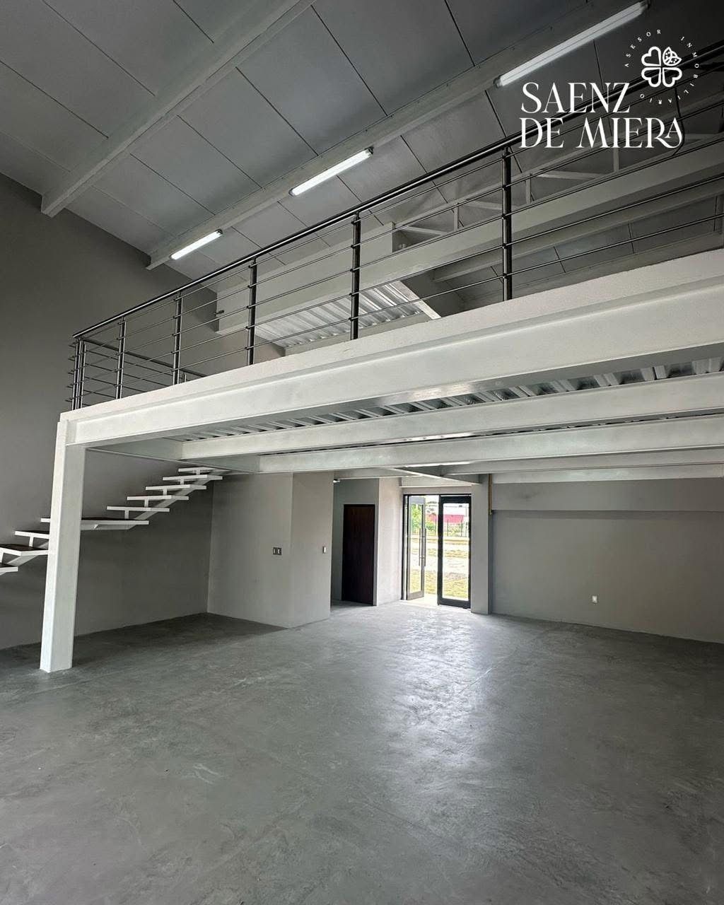 3 de 10