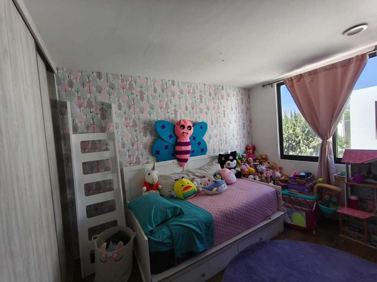 Imagen 3 de 7