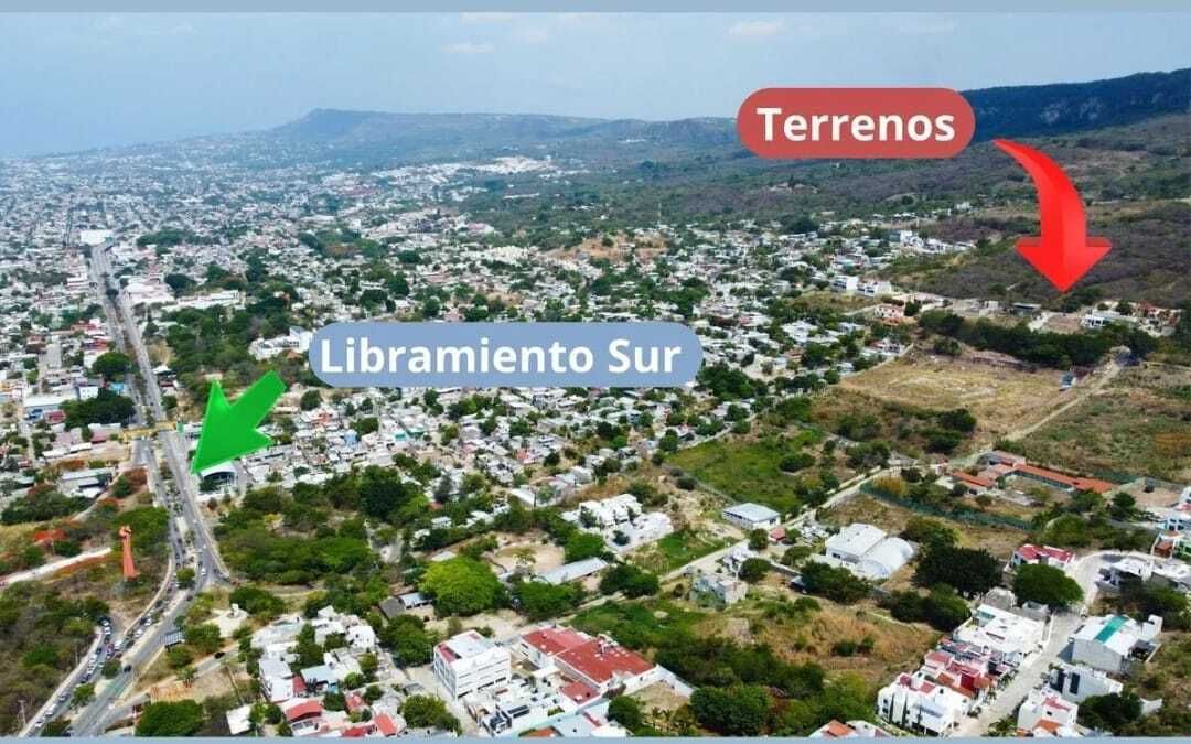 Imagen 5 de 10
