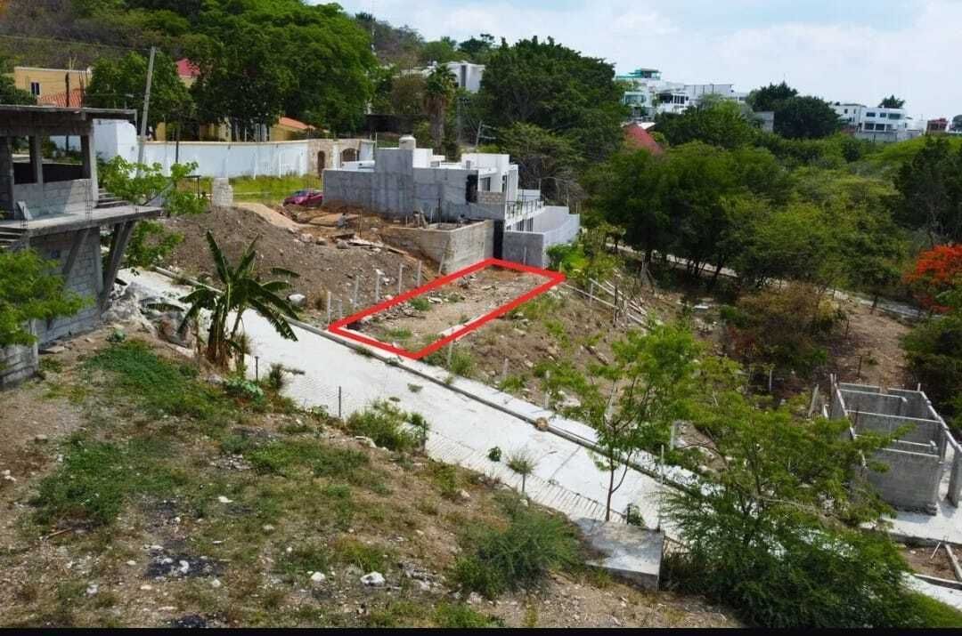 https://assets.easybroker.com/property_images/5332792/92036912/EB-TM2792.jpeg?version=1753249503