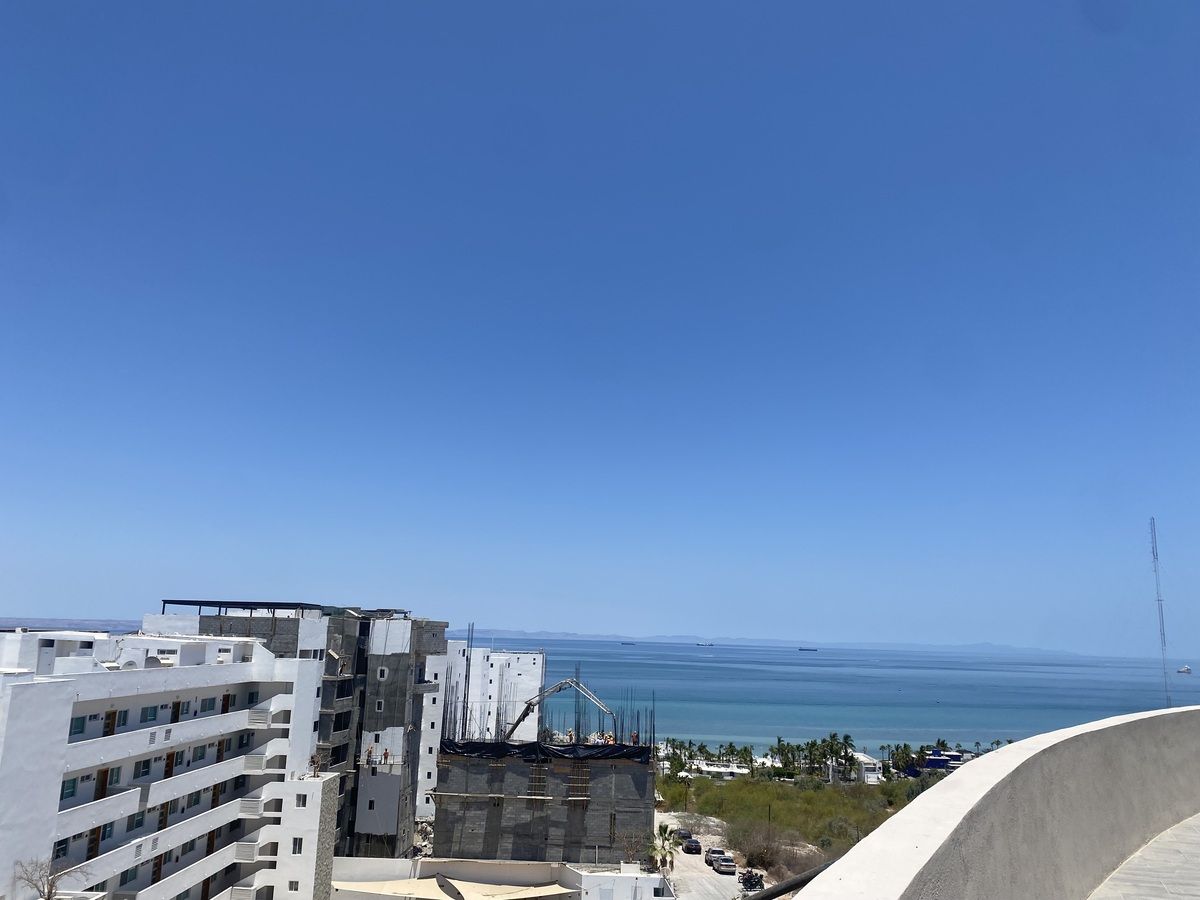 14 de 19