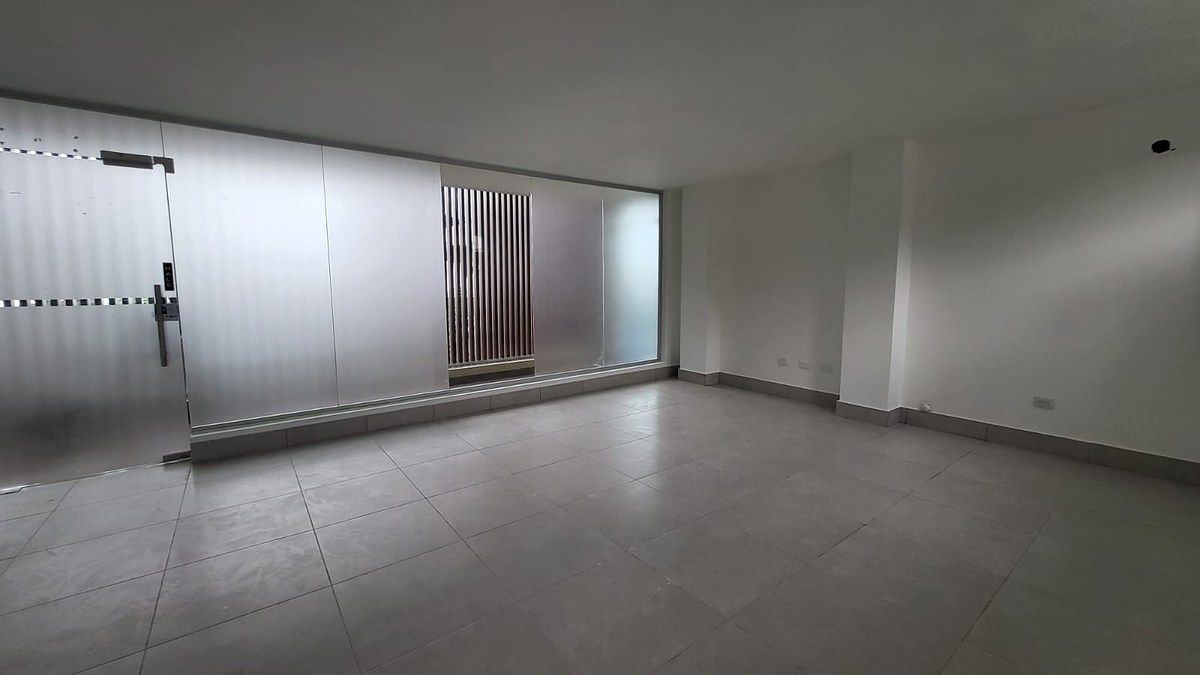 Local Comercial en Los Prados, Santo Domingo Centro (Distrito Nacional), foto 3 de 12