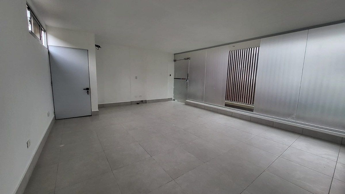 Local Comercial en Los Prados, Santo Domingo Centro (Distrito Nacional), foto 4 de 12