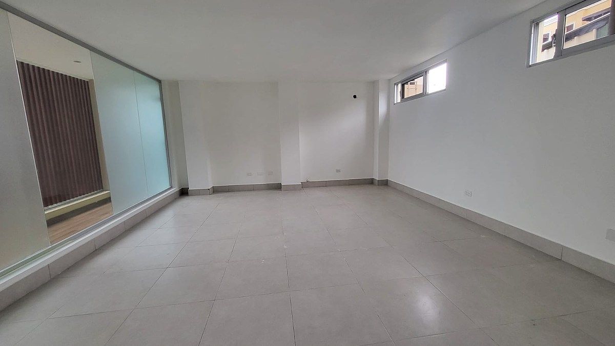 Local Comercial en Los Prados, Santo Domingo Centro (Distrito Nacional), foto 5 de 12