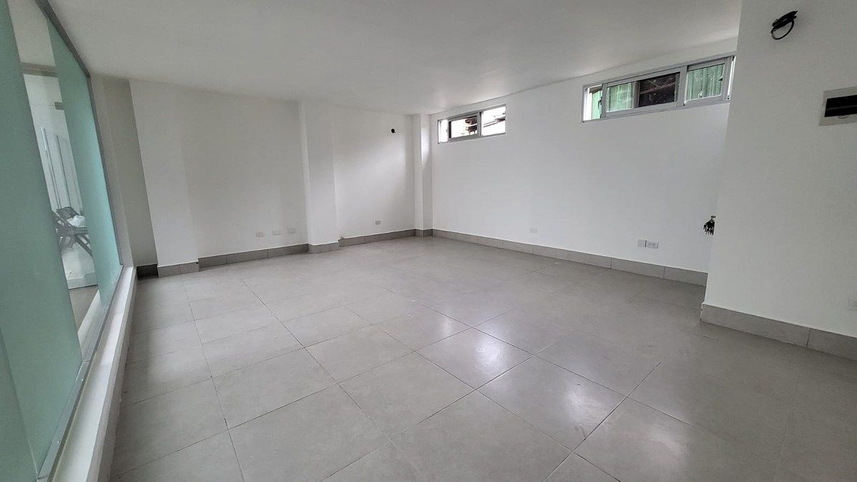 Local Comercial en Los Prados, Santo Domingo Centro (Distrito Nacional), foto 6 de 12