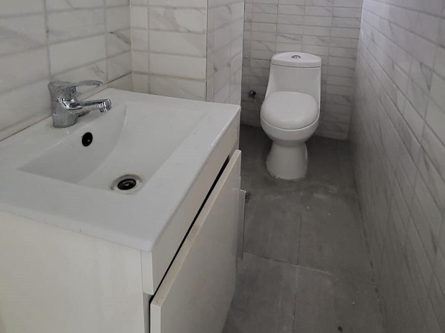 Local Comercial en Los Prados, Santo Domingo Centro (Distrito Nacional), foto 7 de 12