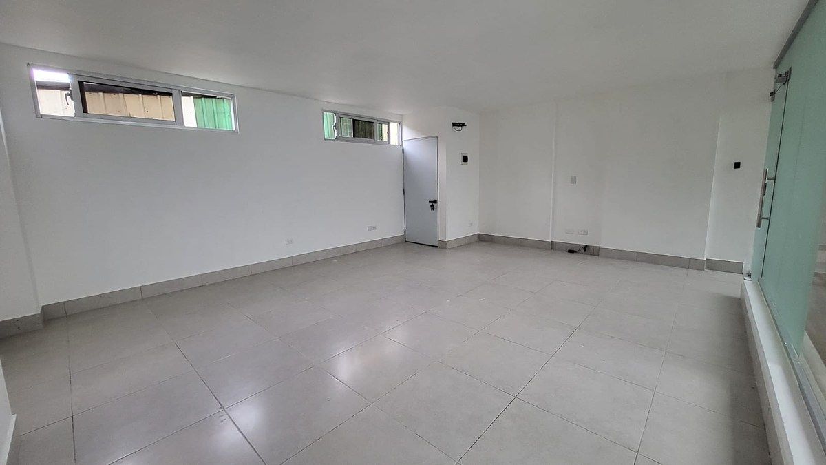 Local Comercial en Los Prados, Santo Domingo Centro (Distrito Nacional), foto 8 de 12
