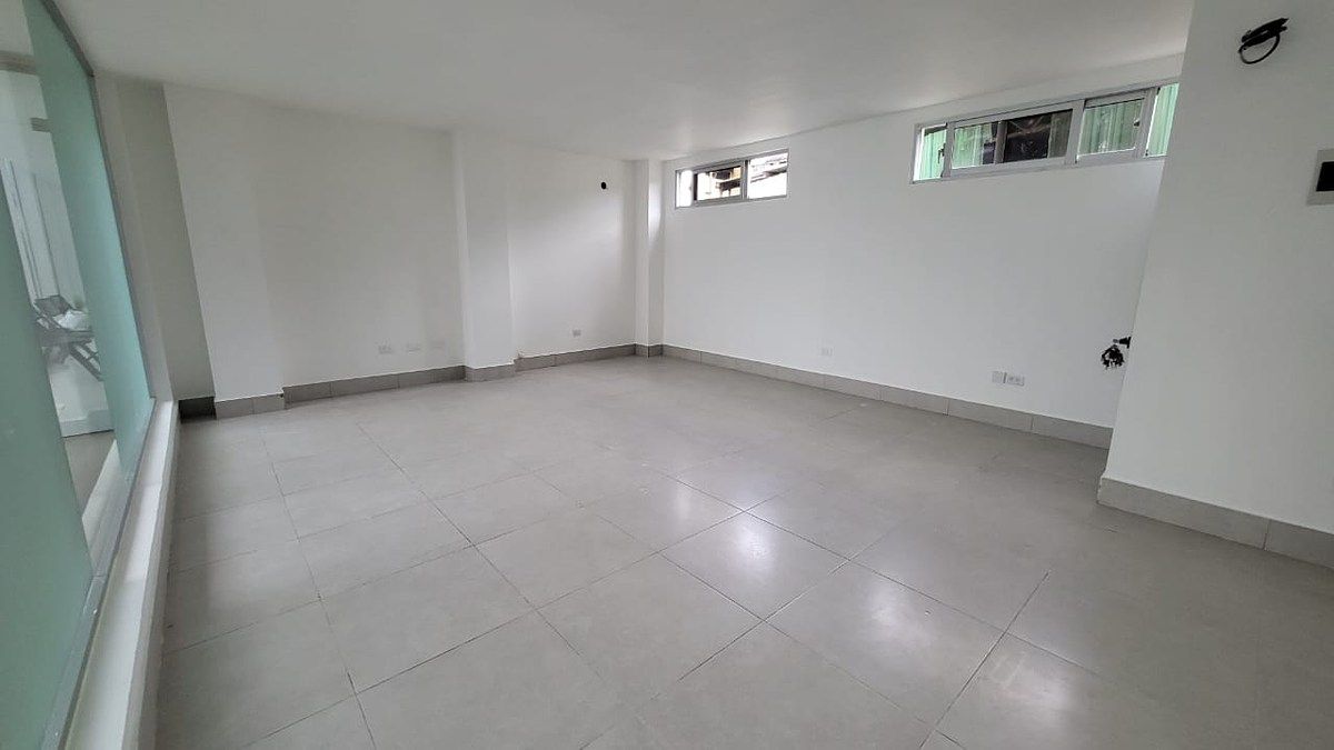 Local Comercial en Los Prados, Santo Domingo Centro (Distrito Nacional), foto 9 de 12