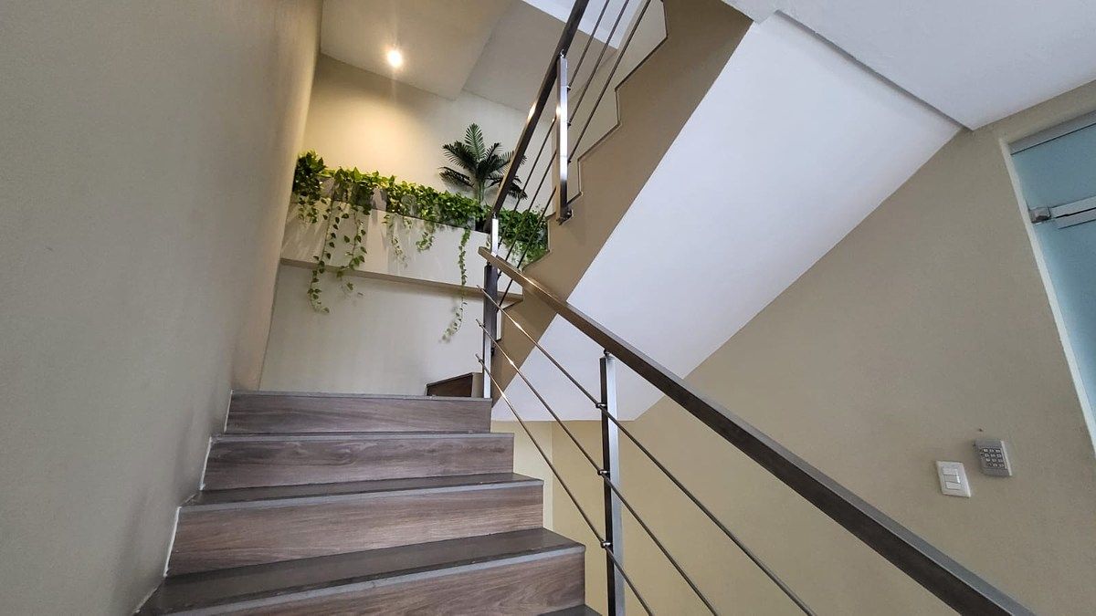 Local Comercial en Los Prados, Santo Domingo Centro (Distrito Nacional), foto 10 de 12