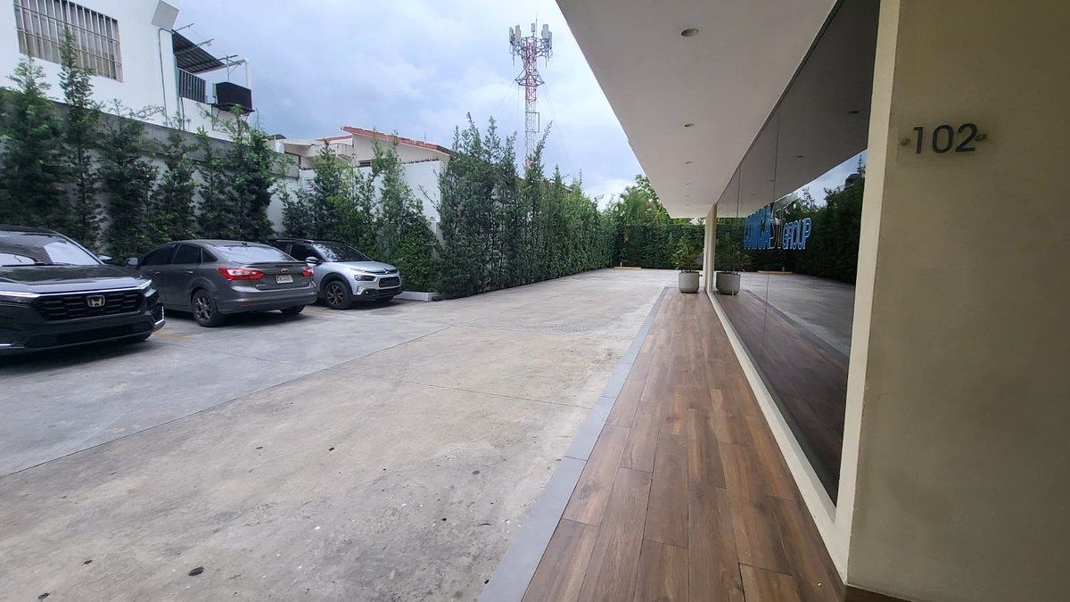 Local Comercial en Los Prados, Santo Domingo Centro (Distrito Nacional), foto 12 de 12