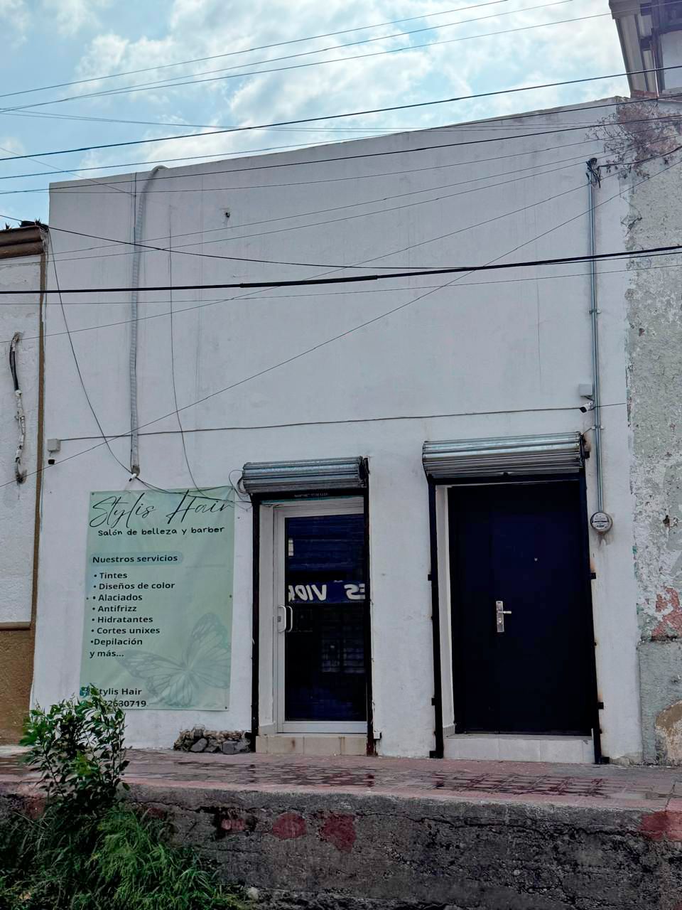 1 de 7