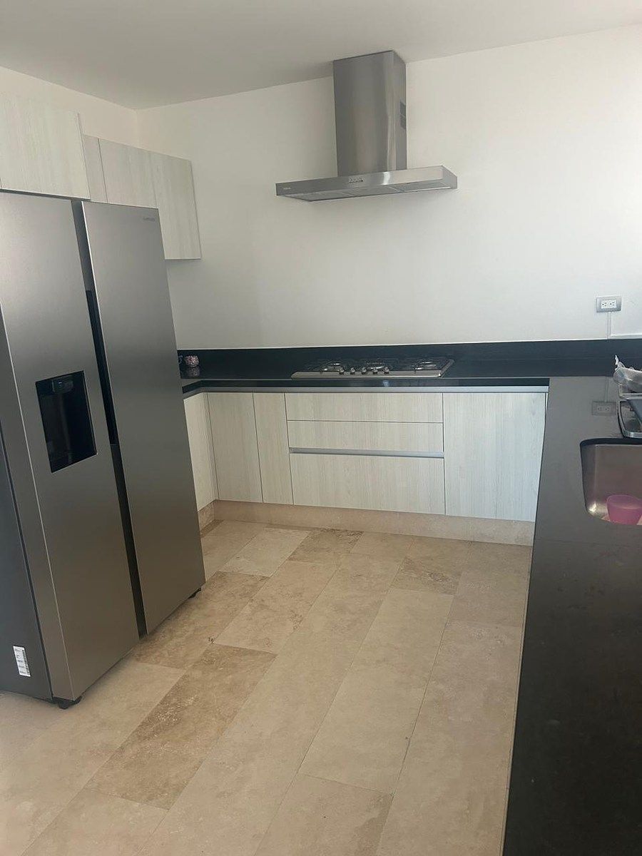 Apartamento em Supermanzana 4 A, Benito Juárez, foto 12 de 18