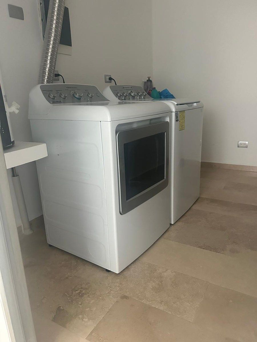 Apartamento em Supermanzana 4 A, Benito Juárez, foto 13 de 18
