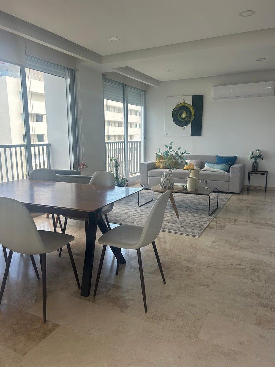 Apartamento em Supermanzana 4 A, Benito Juárez, foto 15 de 18
