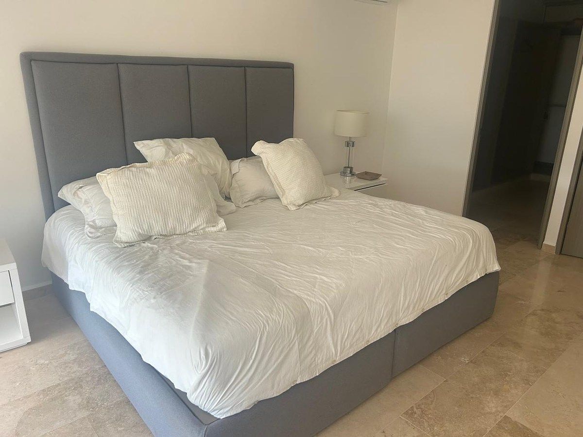 Apartamento em Supermanzana 4 A, Benito Juárez, foto 16 de 18