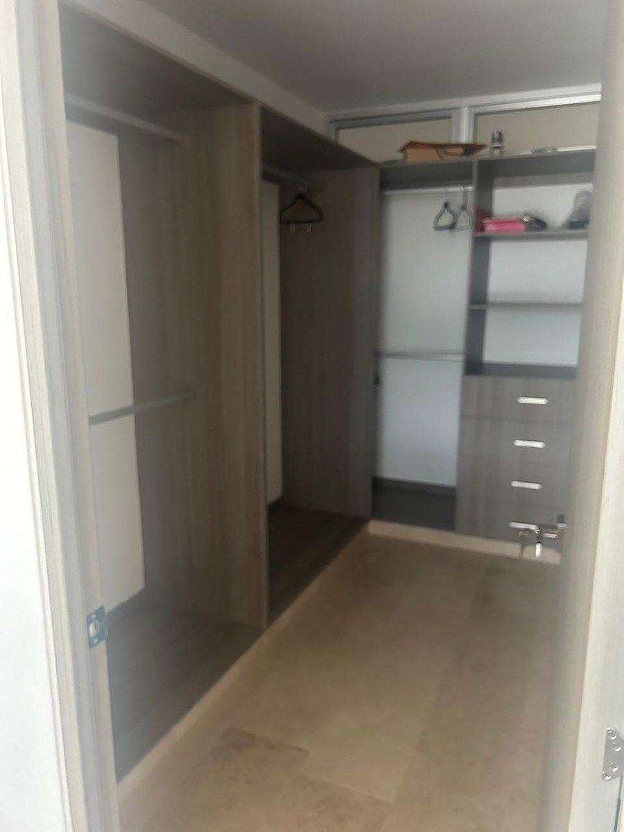 Apartamento em Supermanzana 4 A, Benito Juárez, foto 17 de 18
