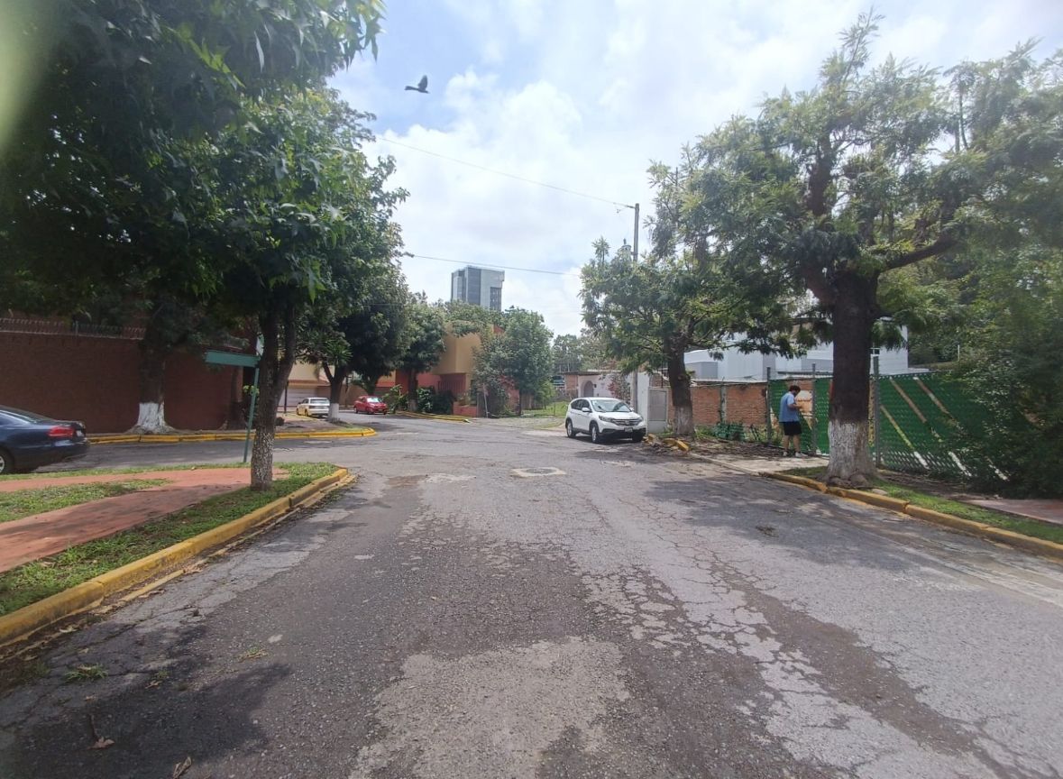 4 de 9