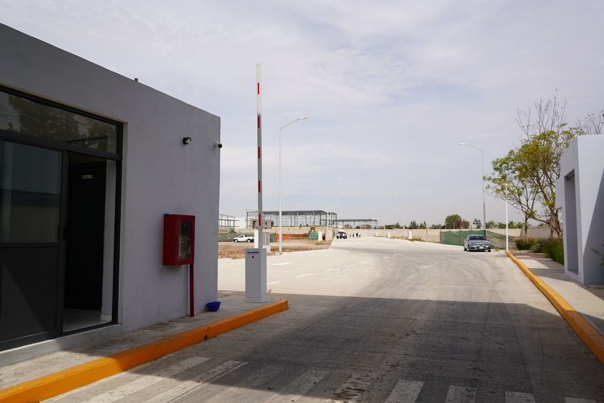 2 de 11